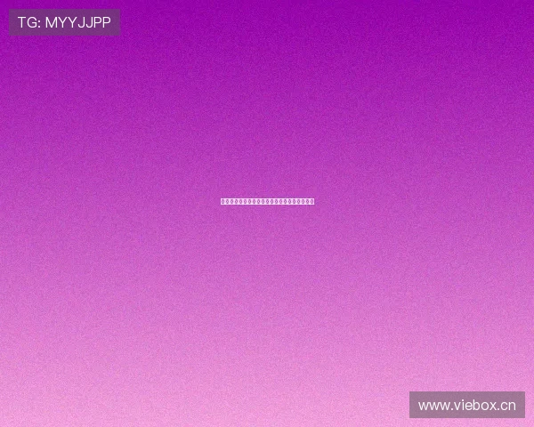 全国体育场馆排名分析及各大场馆发展趋势探讨