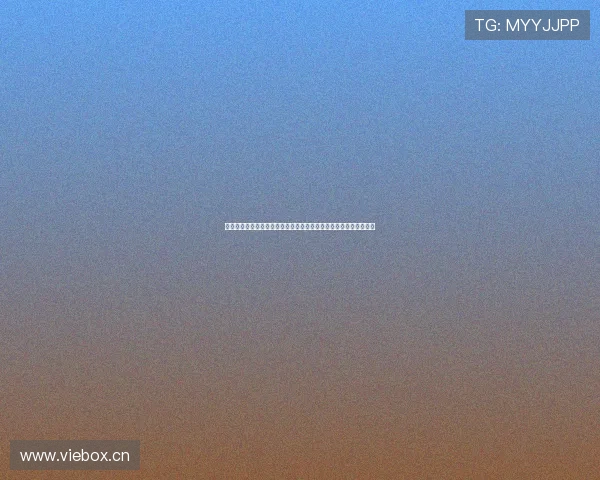 斗球直播怎么样真实体验解析功能特色与赛事资源全面评测深度指南