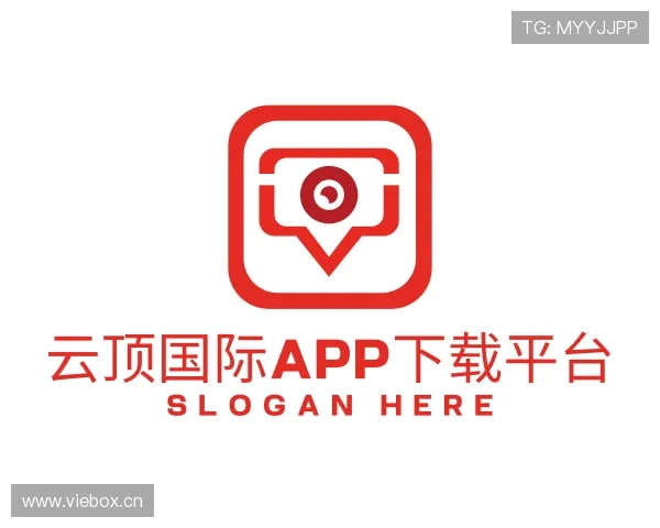 知道云顶国际app下载平台